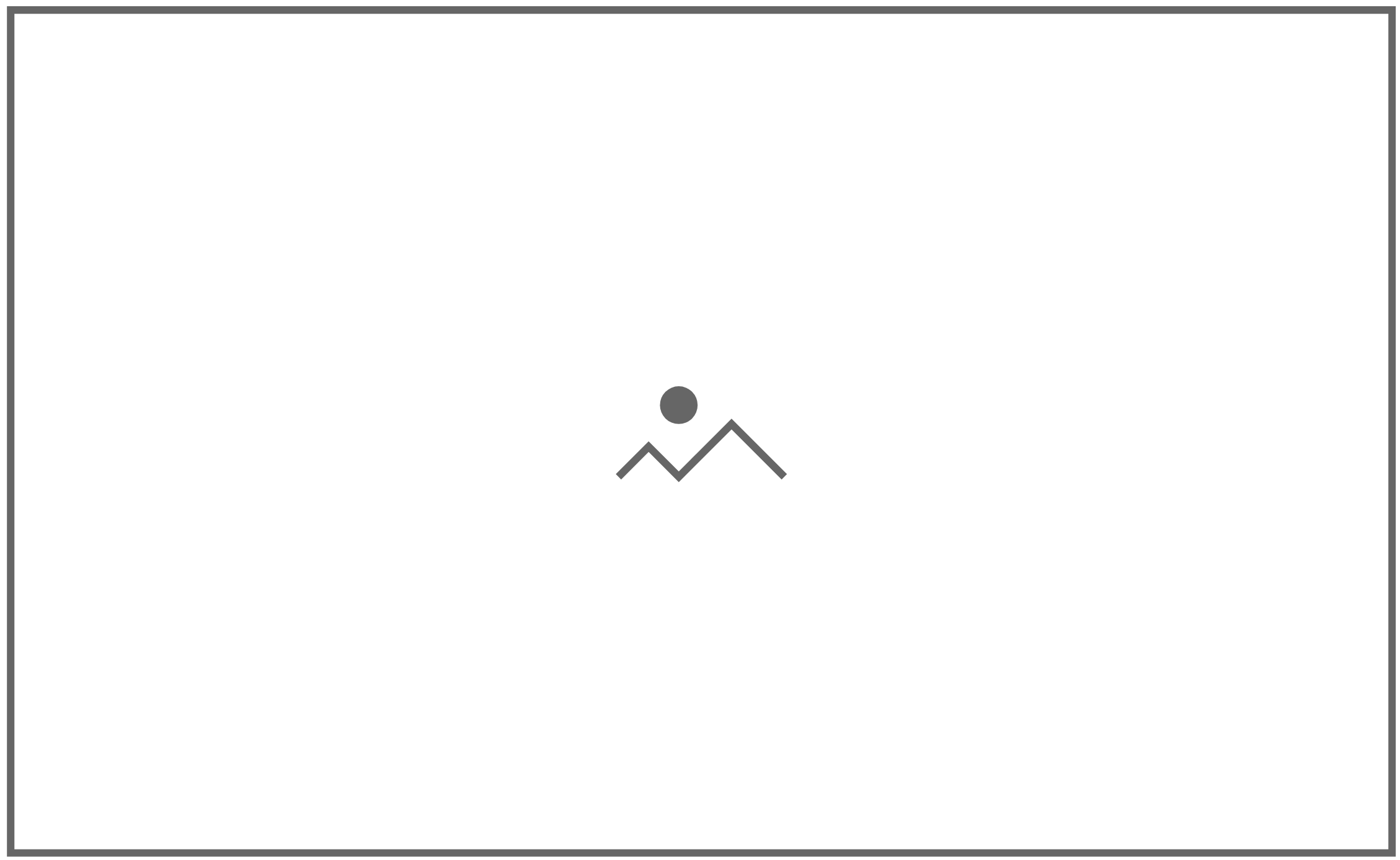 Beneficios flexibles